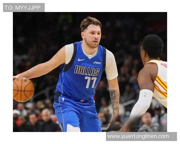 土耳其与黑山篮球对决精彩直播全程回顾与分析