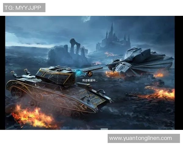 墨西哥美洲与特彼斯激战正酣谁能在这场对决中笑到最后