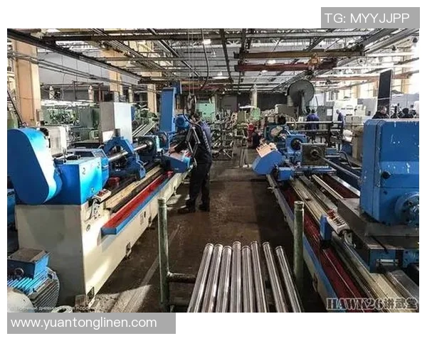 安与图拉兵工厂的较量：历史背景与现代军事工业的深度剖析