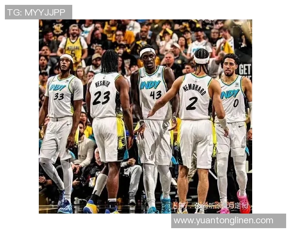 尼克斯与快船激战正酣谁能在这场对决中笑到最后