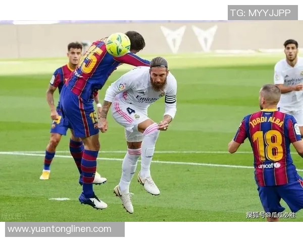 慢联对阵巴塞罗那直播精彩回顾与赛后分析全方位解读比赛亮点与球员表现