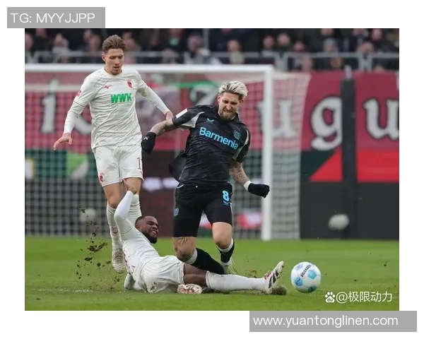 拉齐奥与威尔郡精彩对决集锦回顾赛场瞬间与精彩进球一览