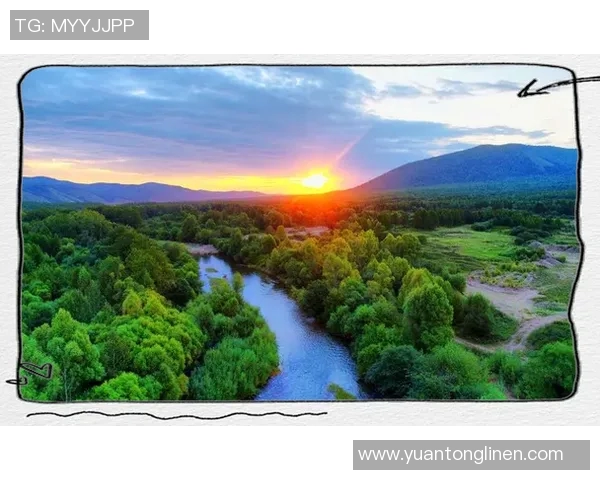 探索摩尔特里之美：自然风光与人文魅力的完美融合之旅